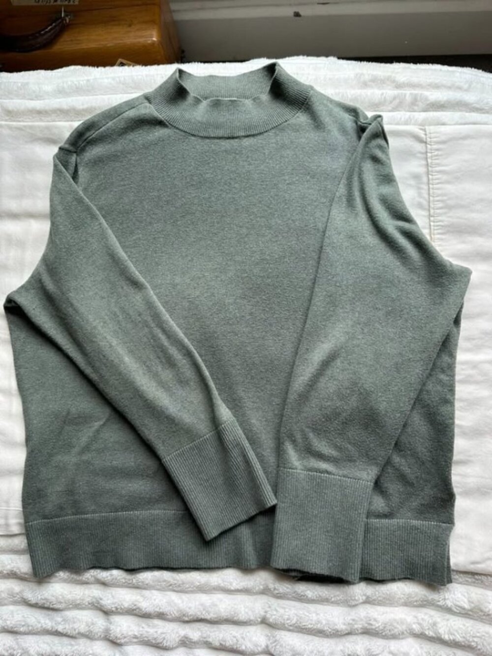Gap Women's Sweater M